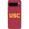 University of Southern California USC Pixel 9 Pro XL Skin